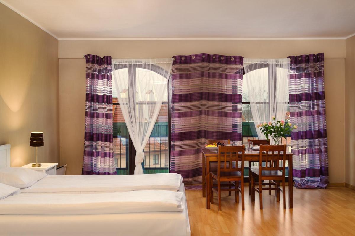 Apartamenty Portowe Mikołajki Exterior foto