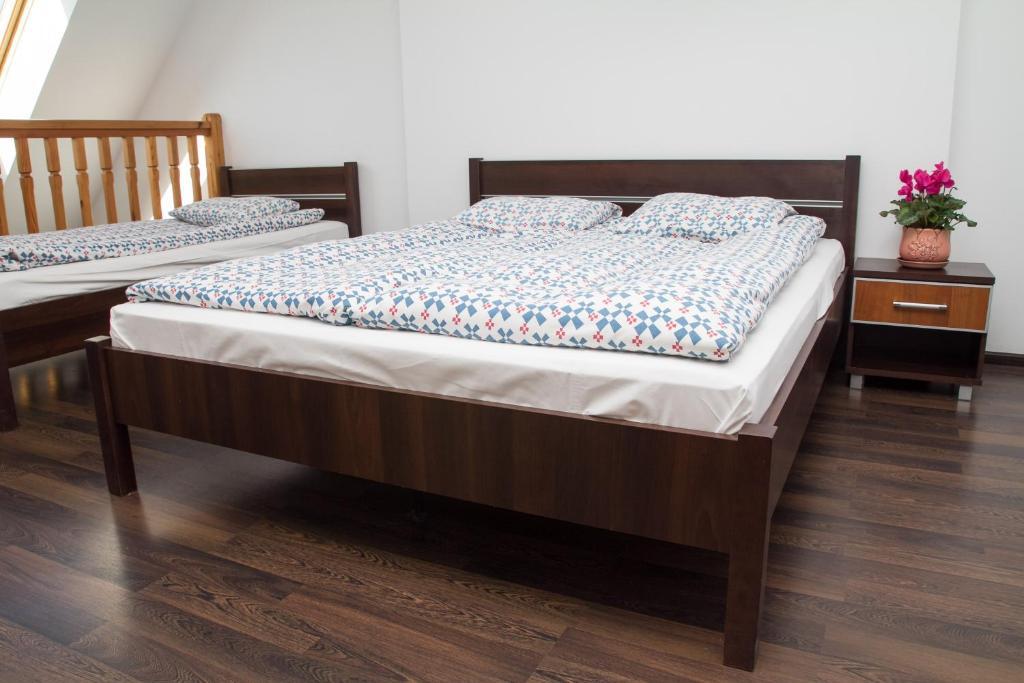 Apartamenty Portowe Mikołajki Habitación foto